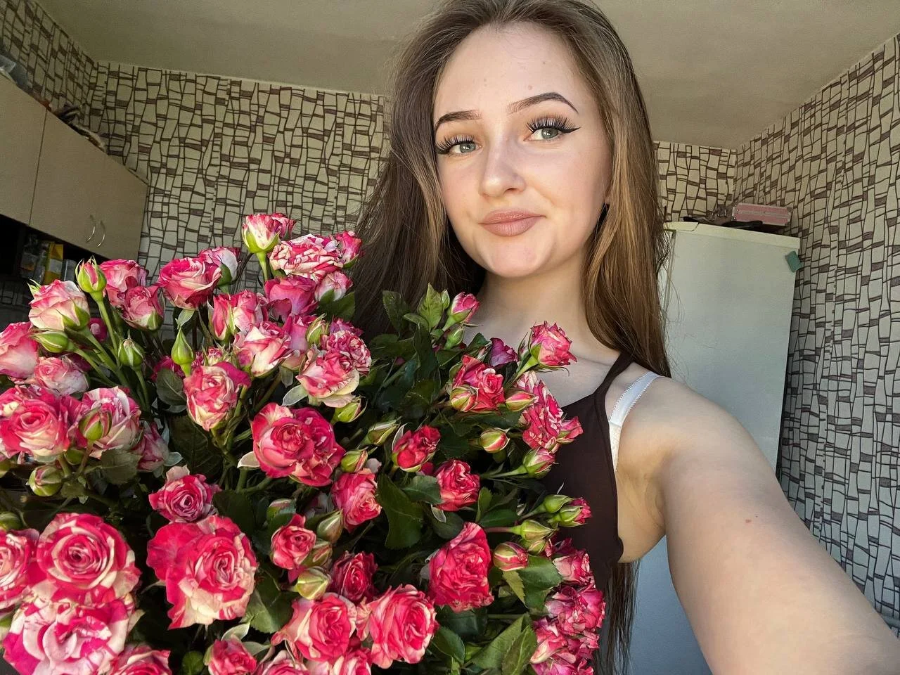 XXX Porn Photo of Nude PamelaXX_ 307