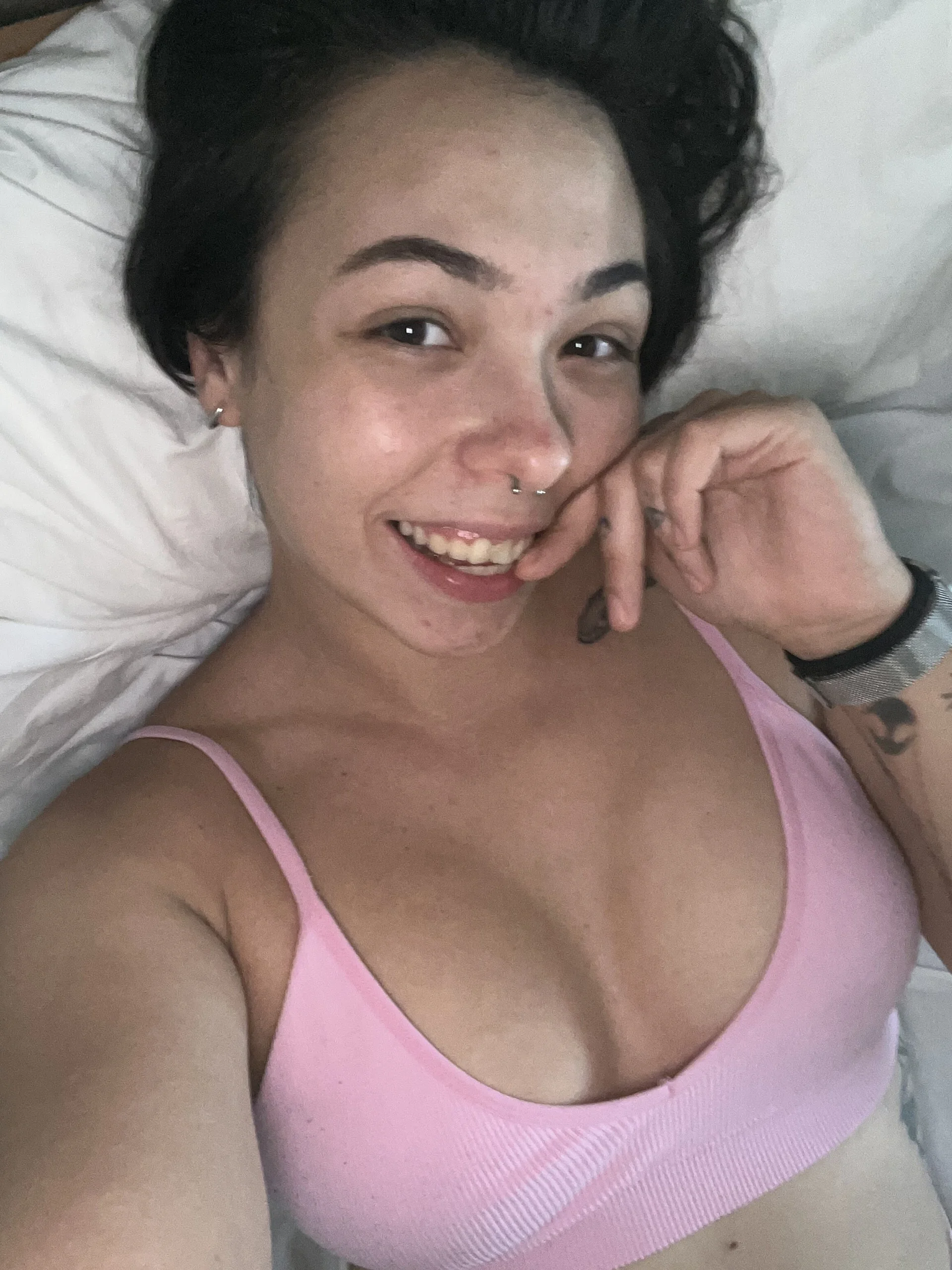 XXX Porn Photo of Nude Kitty5348 18