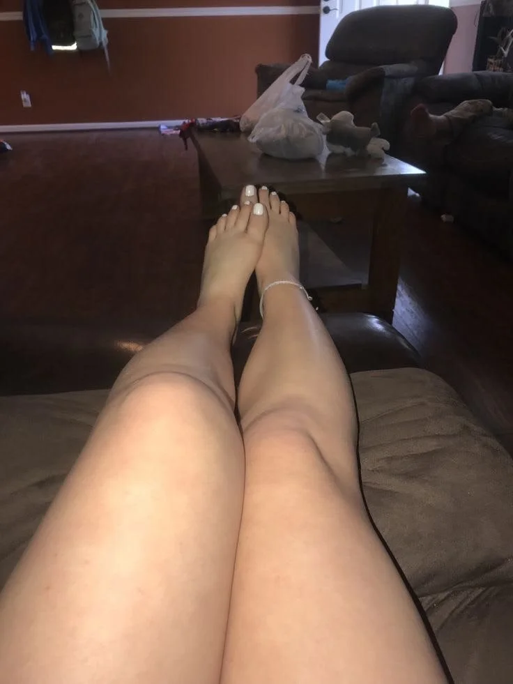 XXX Porn Photo of Nude TaniyaSharma777 4