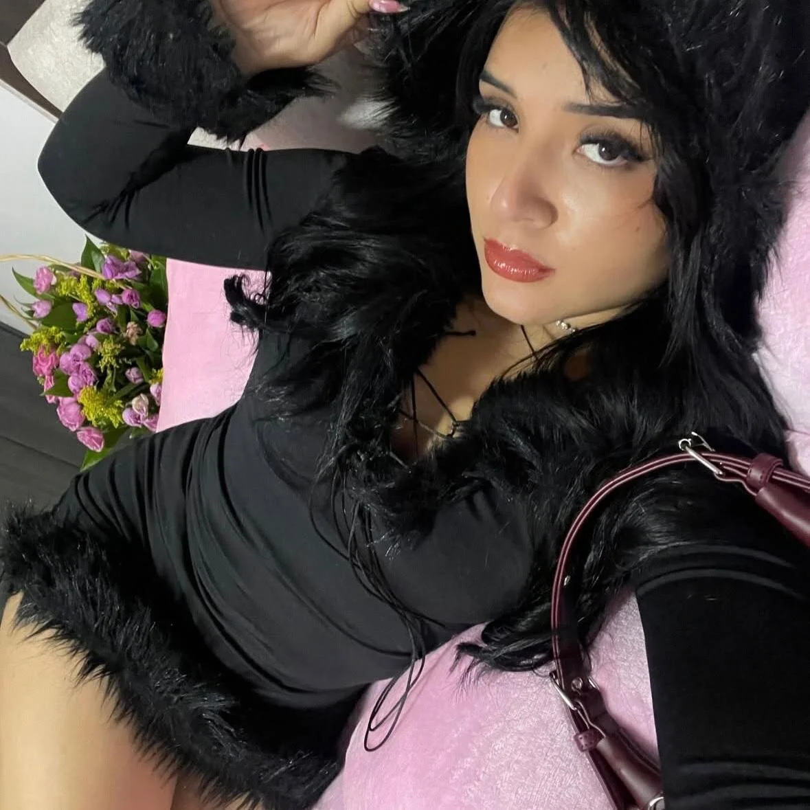 XXX Porn Photo of Nude fernandx005 14