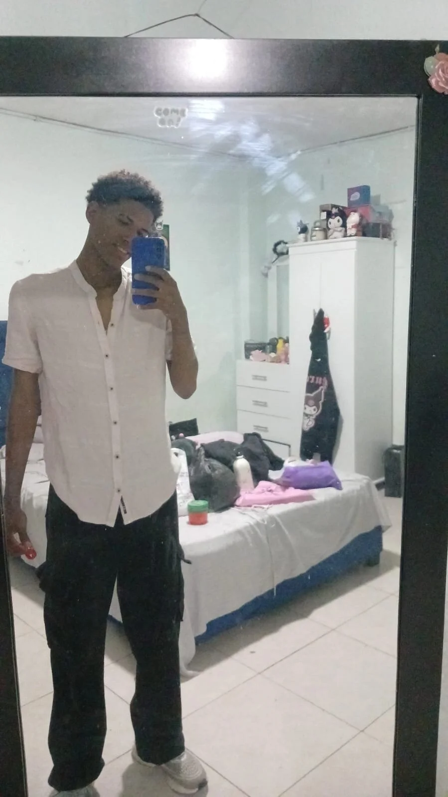 XXX Porn Photo of Nude Nox_ryde 10