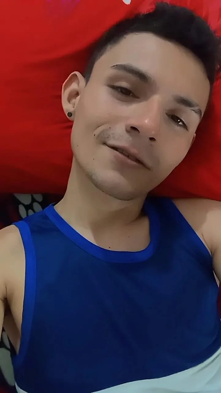 XXX Porn Photo of Nude Jake_bom 9
