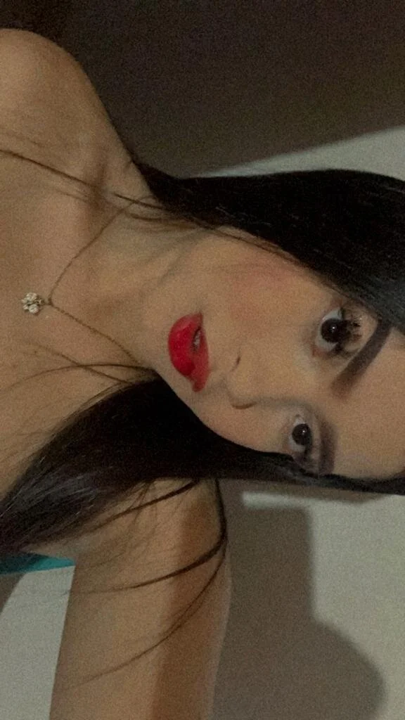 XXX Porn Photo of Nude sweety_bombom 6