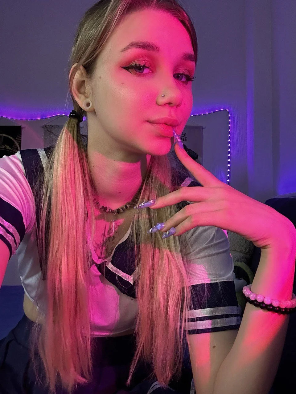 XXX Porn Photo of Nude JorRoger 16