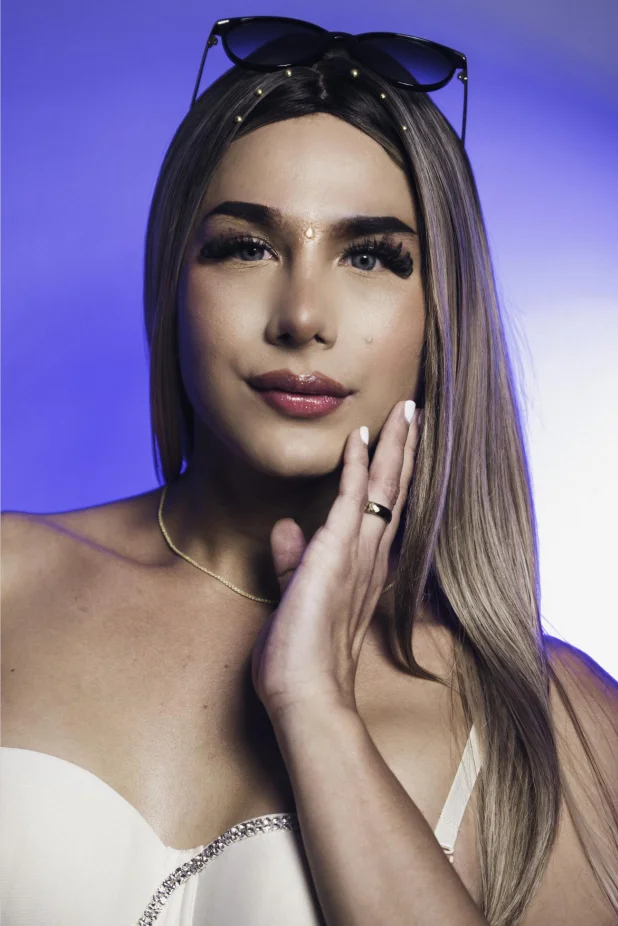 XXX Porn Photo of Nude Martinaa_Rose 3