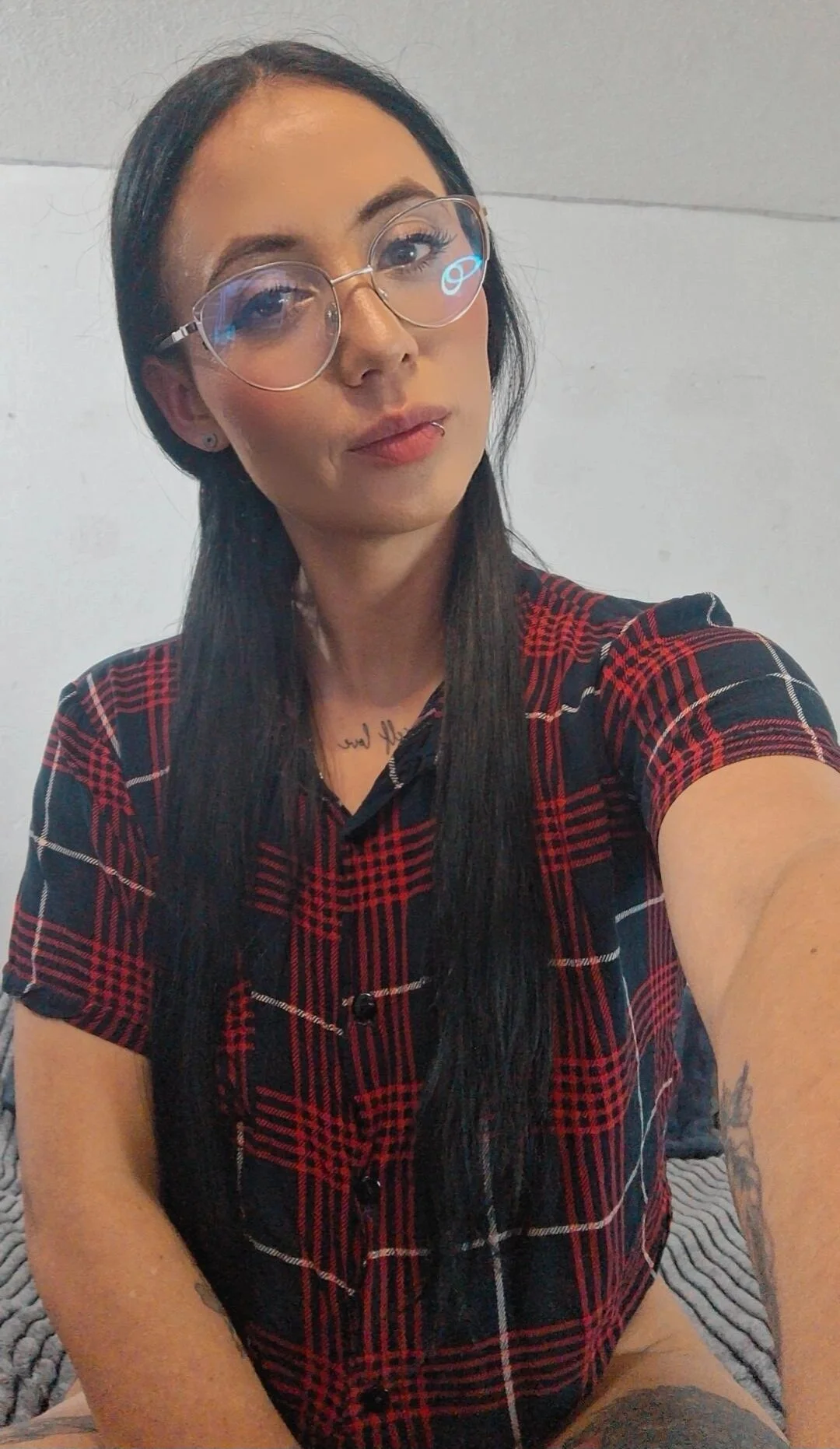 XXX Porn Photo of Nude anny_roberts 15