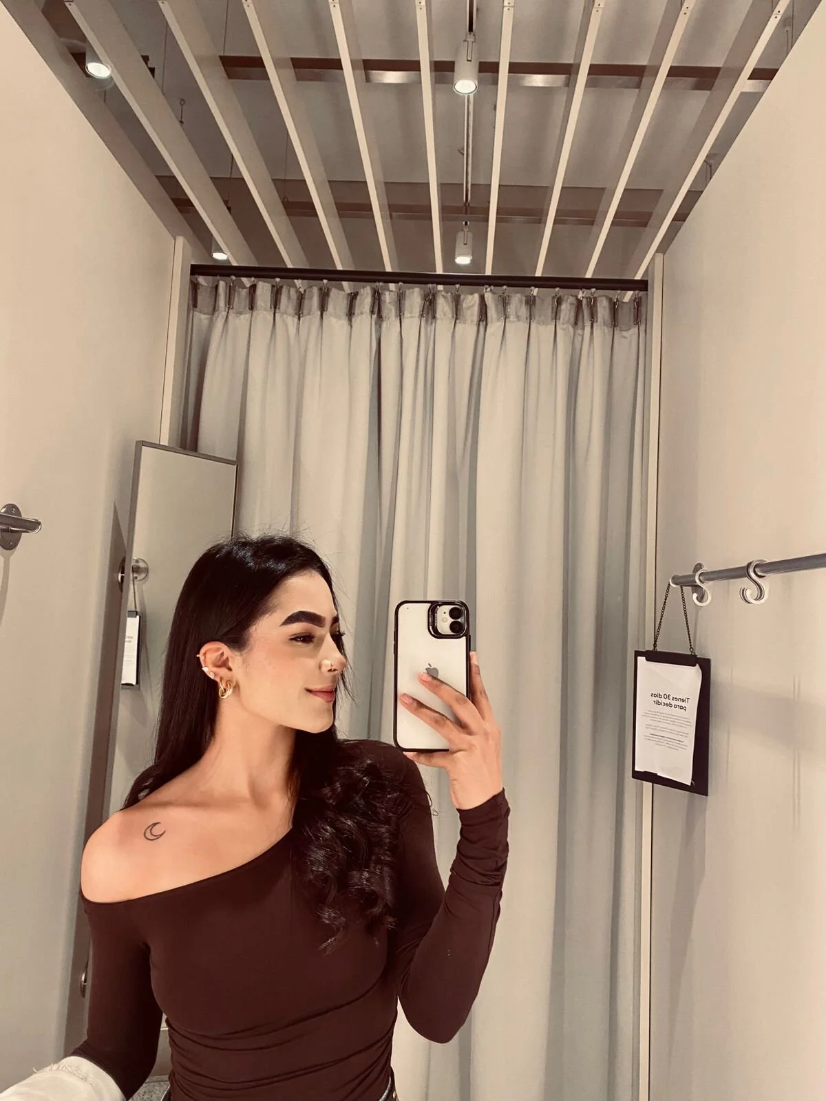 XXX Porn Photo of Nude Gisell_Squirt_ 2