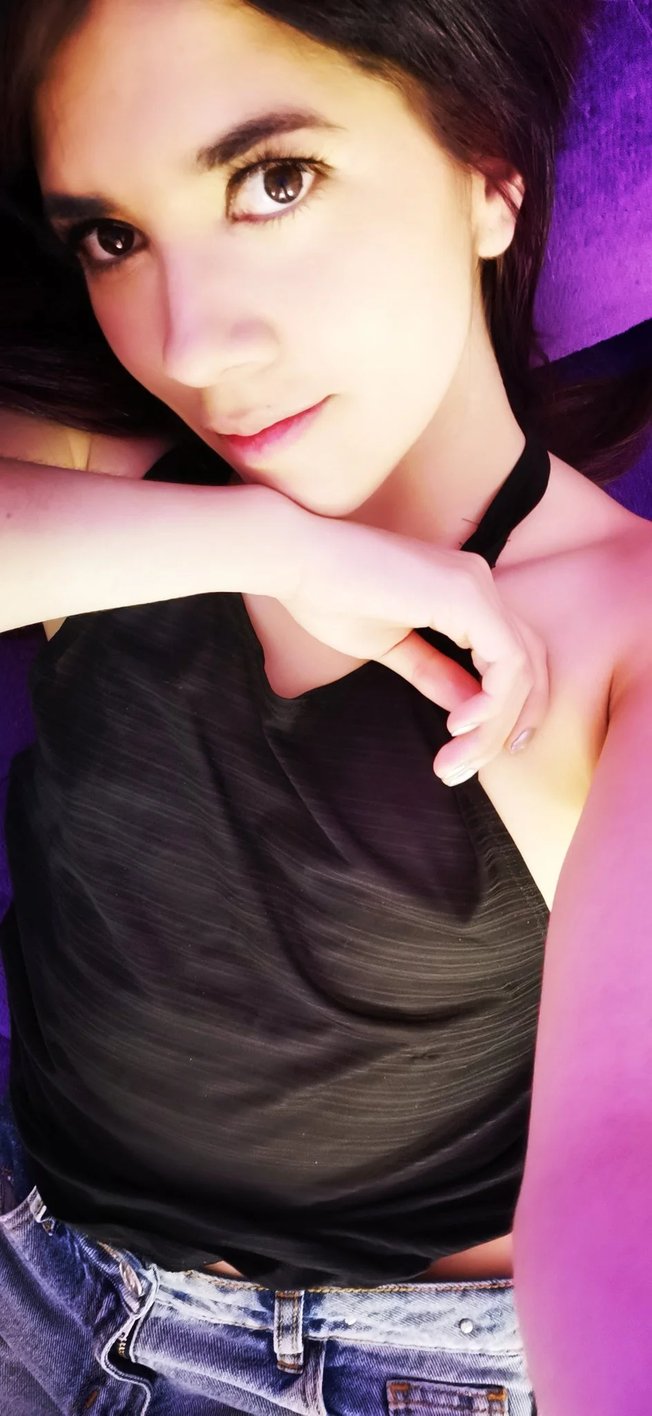 XXX Porn Photo of Nude saori_10 4