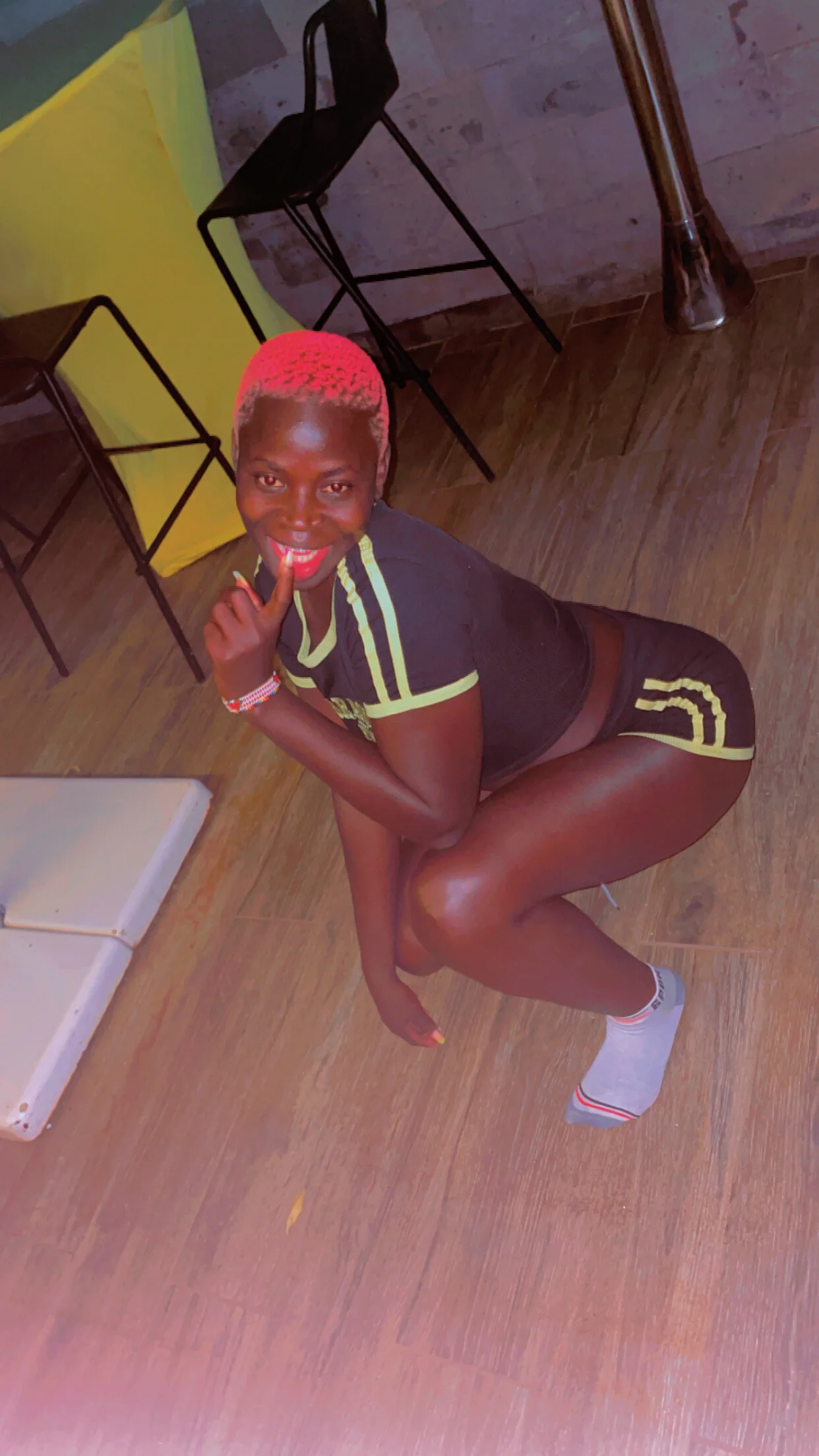 XXX Porn Photo of Nude Ug_queen 42