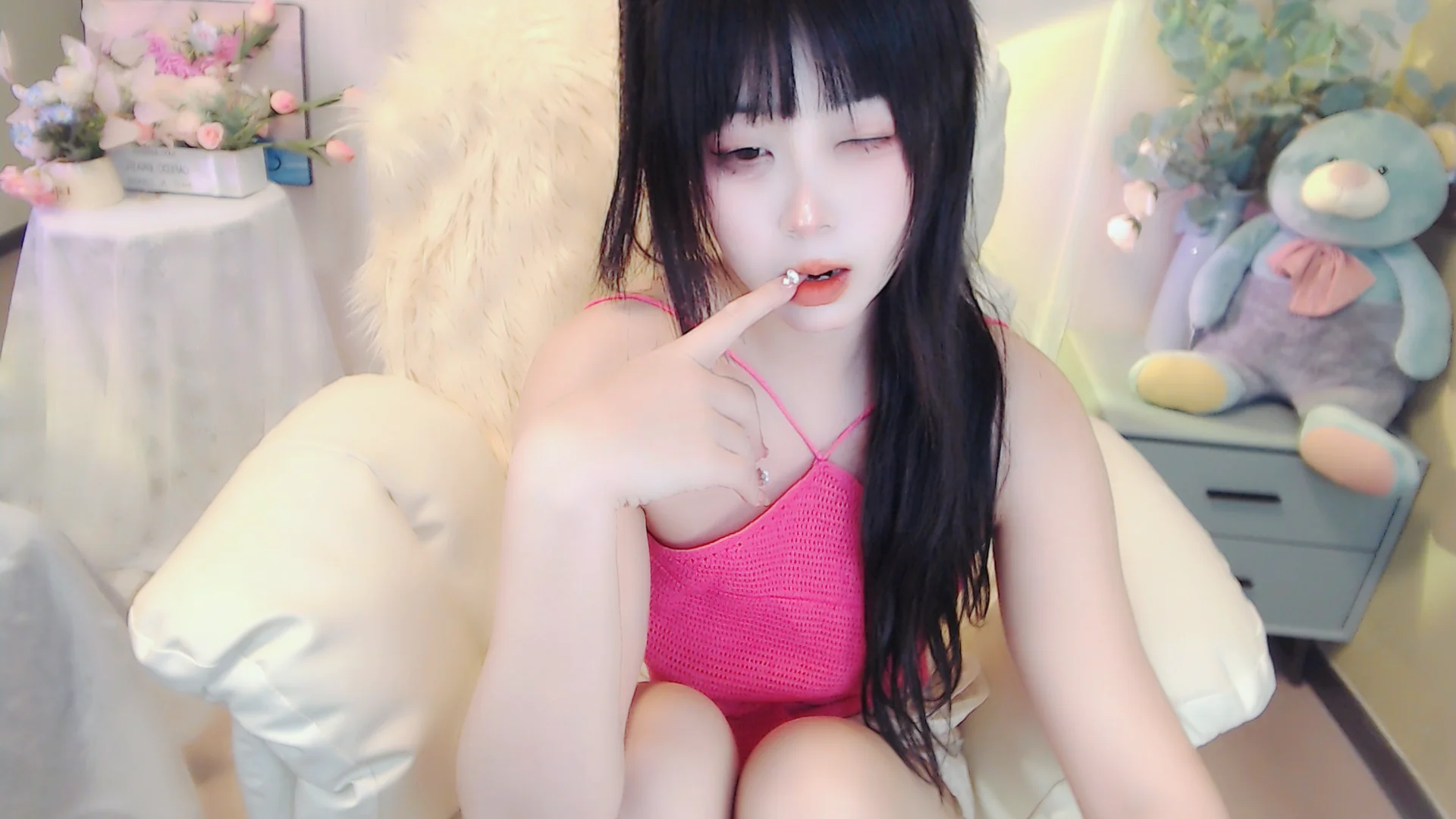 XXX Porn Photo of Nude yoyoyo_99 8