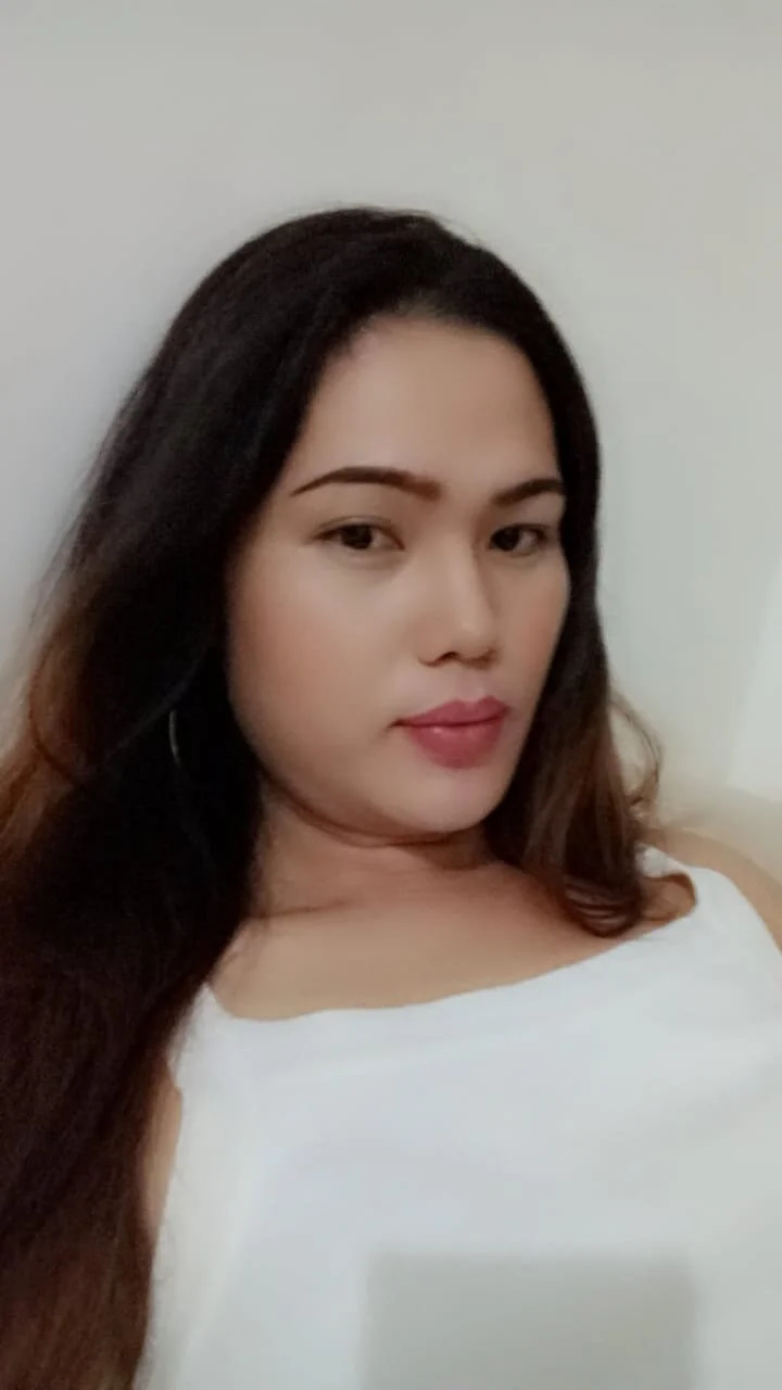 XXX Porn Photo of Nude sugar_dollyyy 1