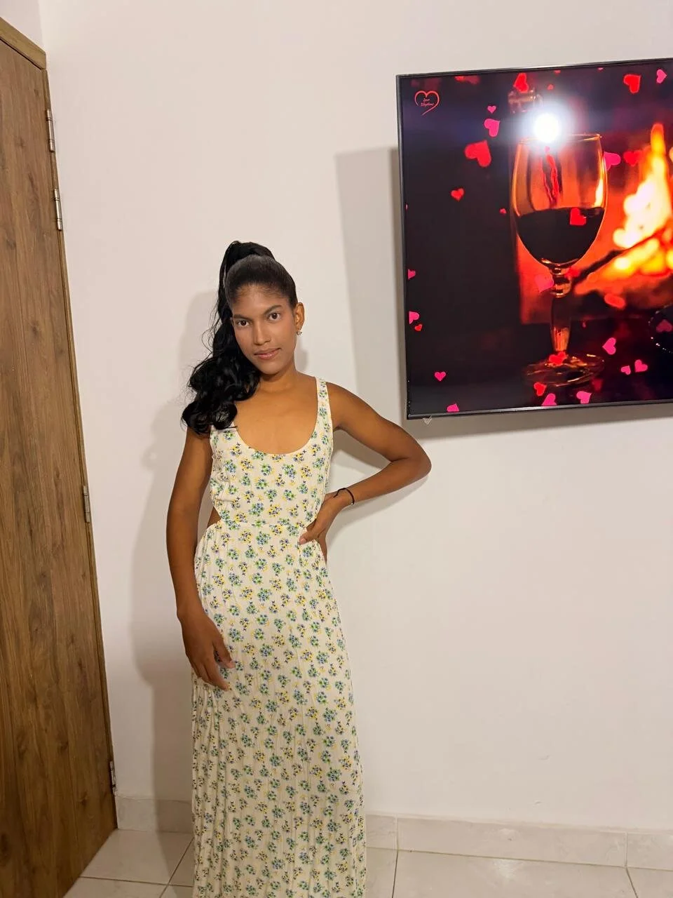 XXX Porn Photo of Nude oldersexx 2
