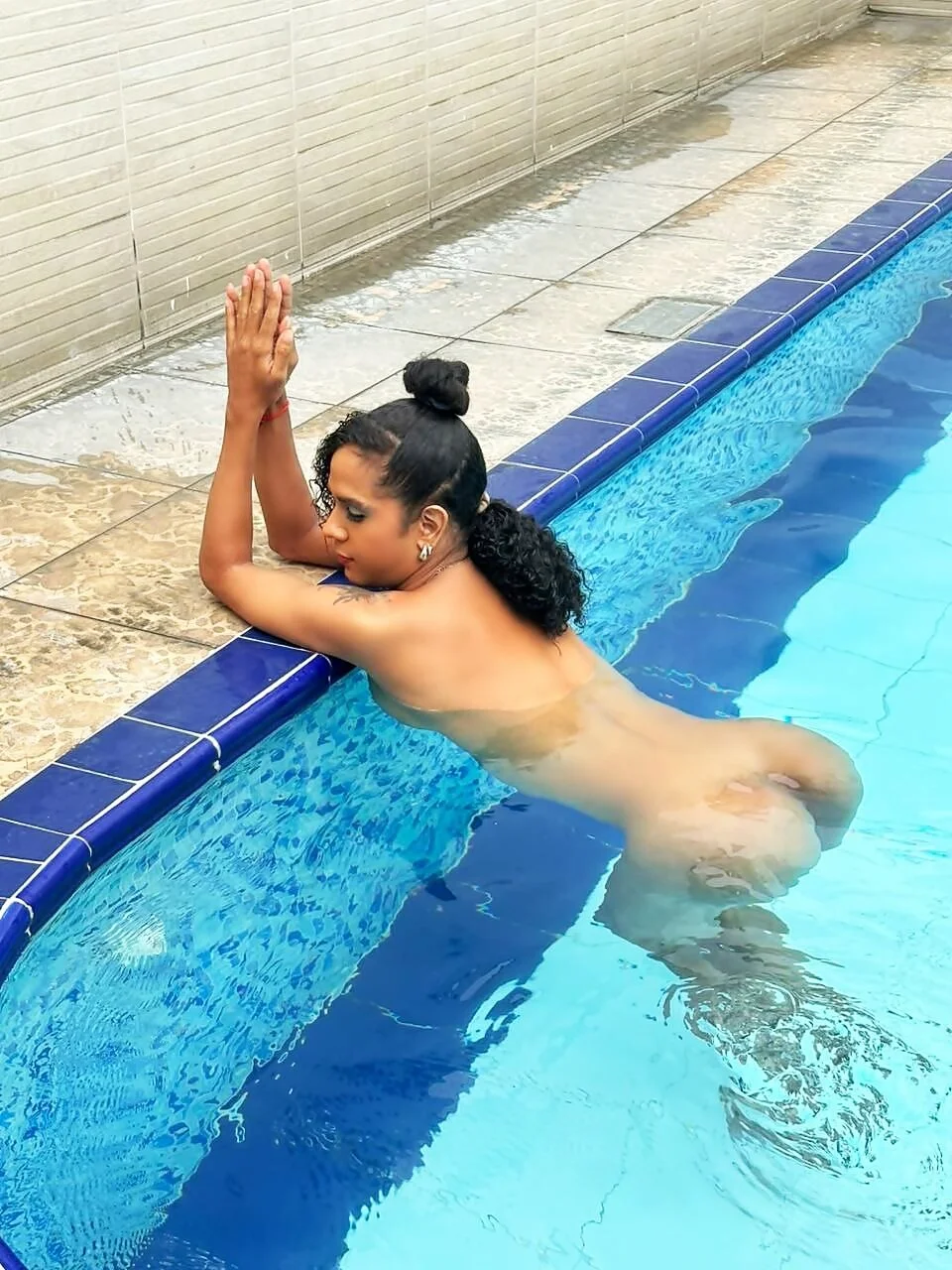 XXX Porn Photo of Nude AngelicaDollTs 63