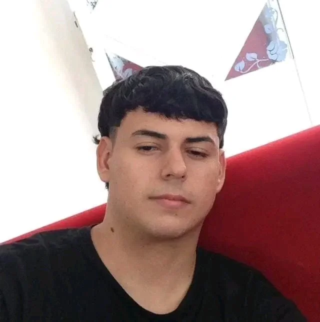 XXX Porn Photo of Nude Jordan_WSexxx 6