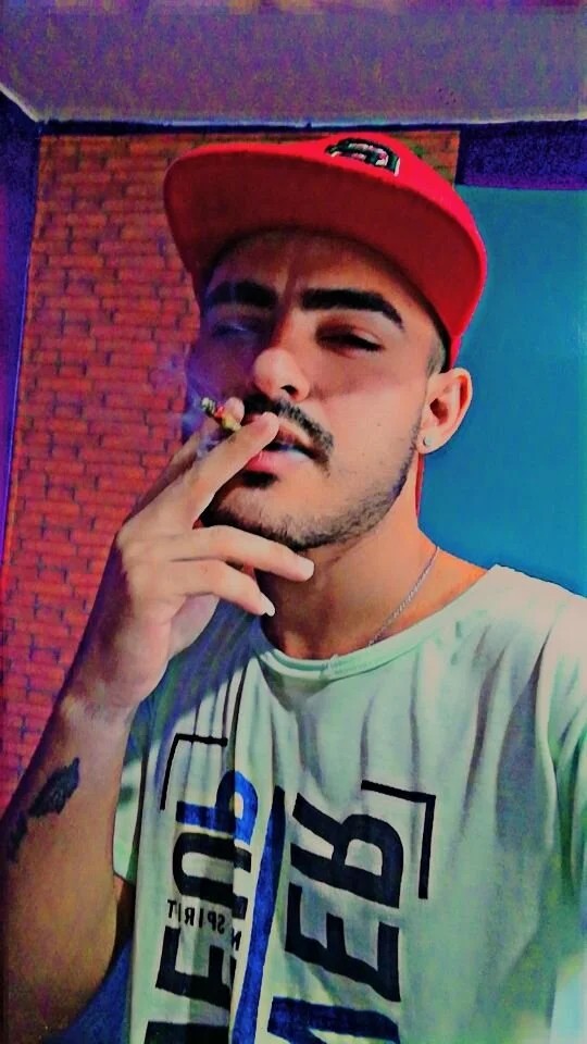 XXX Porn Photo of Nude Master_King_Crazzy666 44