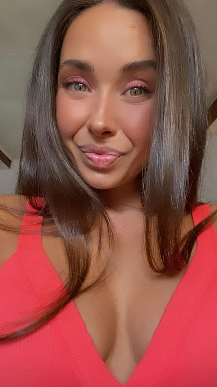 XXX Porn Photo of Nude PlayfulGoddess 6