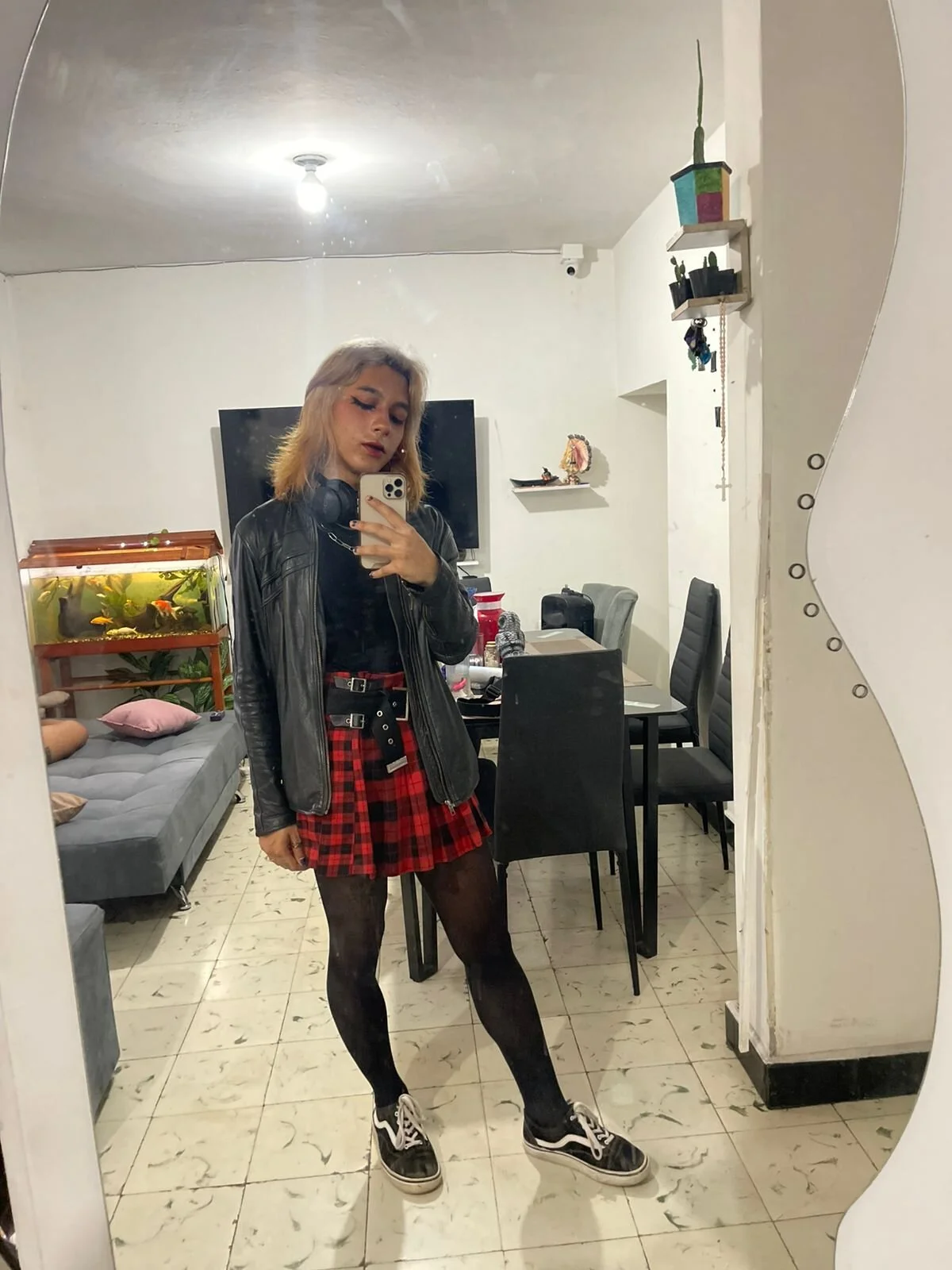 XXX Porn Photo of Nude MilkWhore1 2