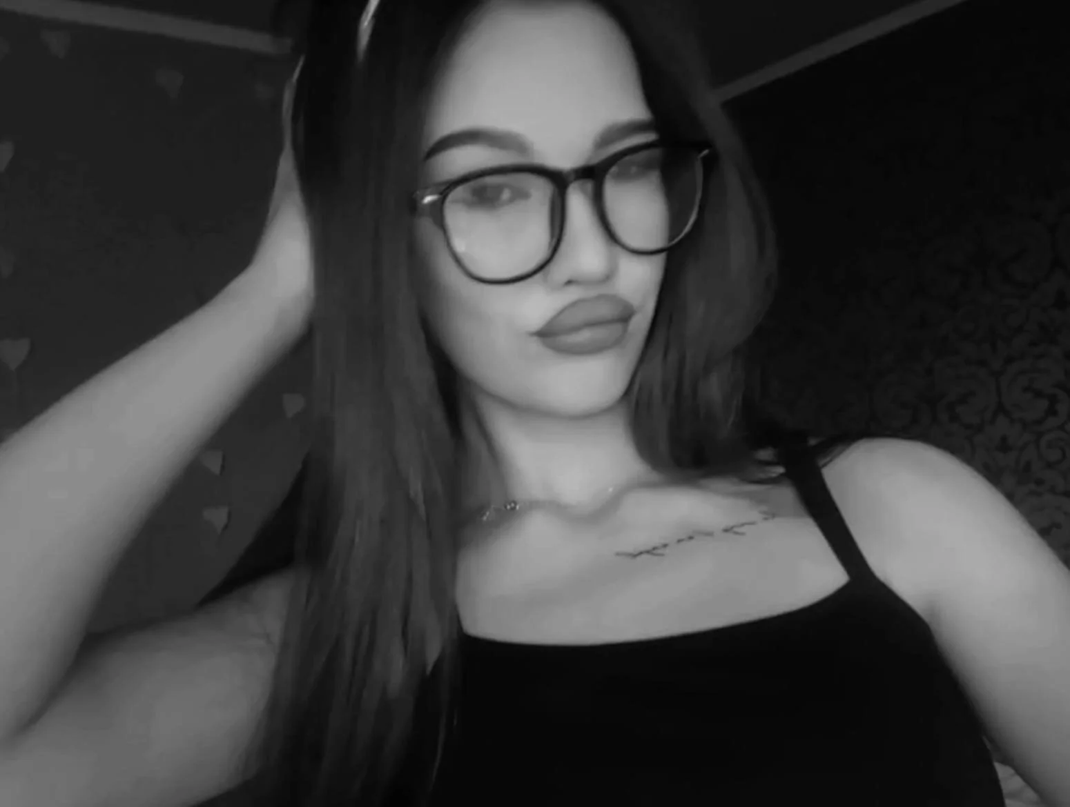 AuraJefcoat