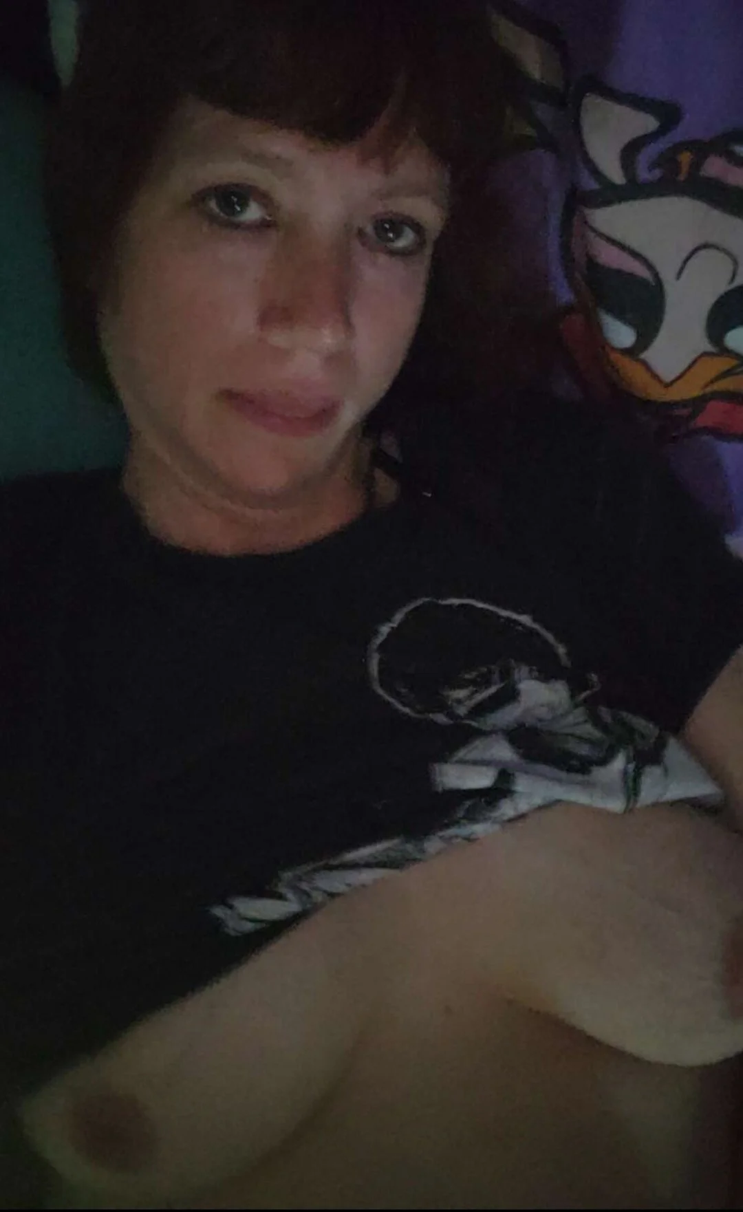XXX Porn Photo of Nude Poogus79 5