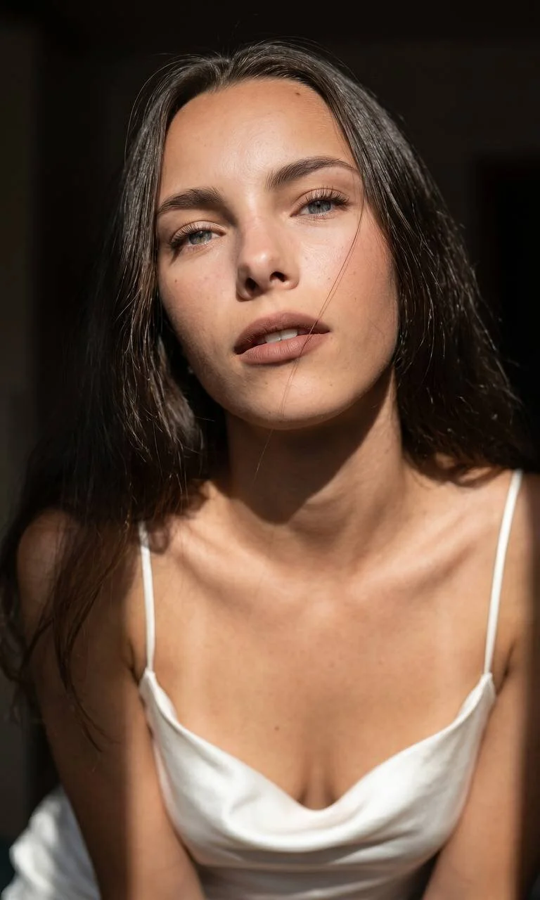 XXX Porn Photo of Nude Judy_Lewis 5