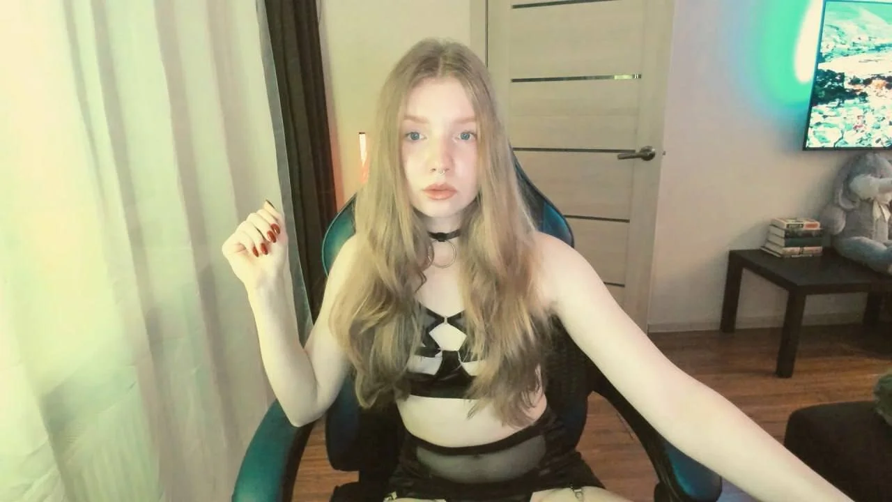 XXX Porn Photo of Nude awocato 6