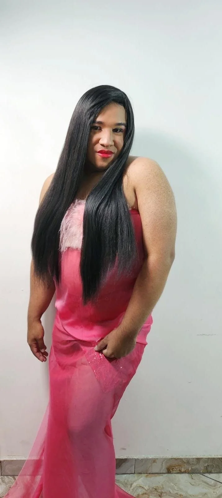 XXX Porn Photo of Nude juice_space 4