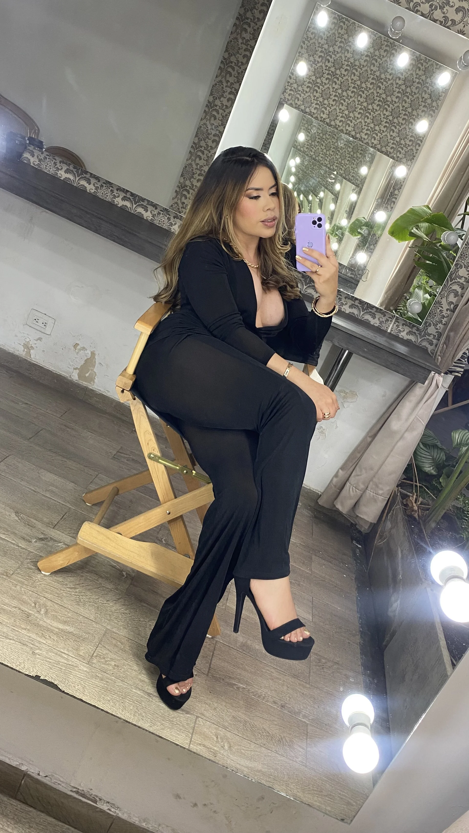 XXX Porn Photo of Nude emma-conti2 12