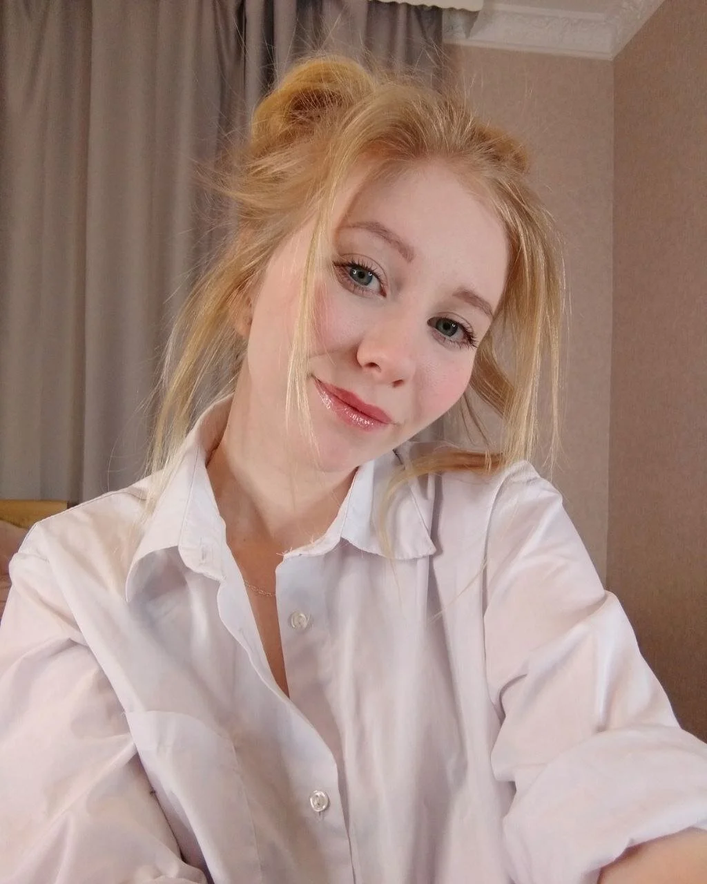 XXX Porn Photo of Nude D0nna_ 10