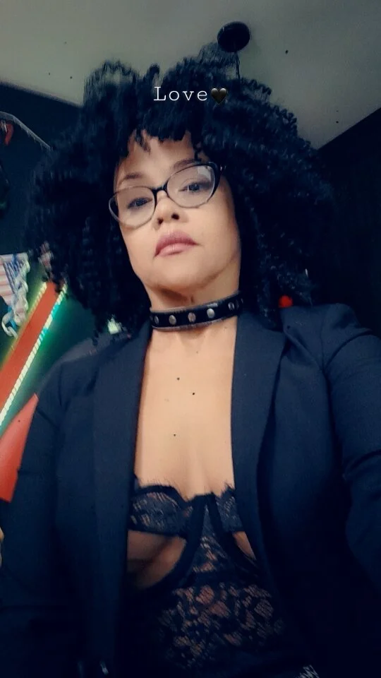 XXX Porn Photo of Nude jena_derboo 55