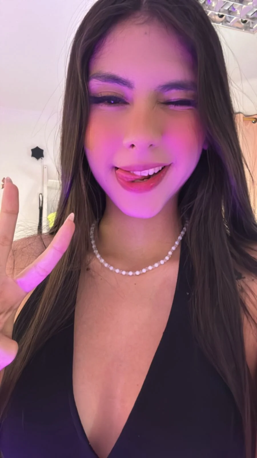 XXX Porn Photo of Nude nia20_ 29