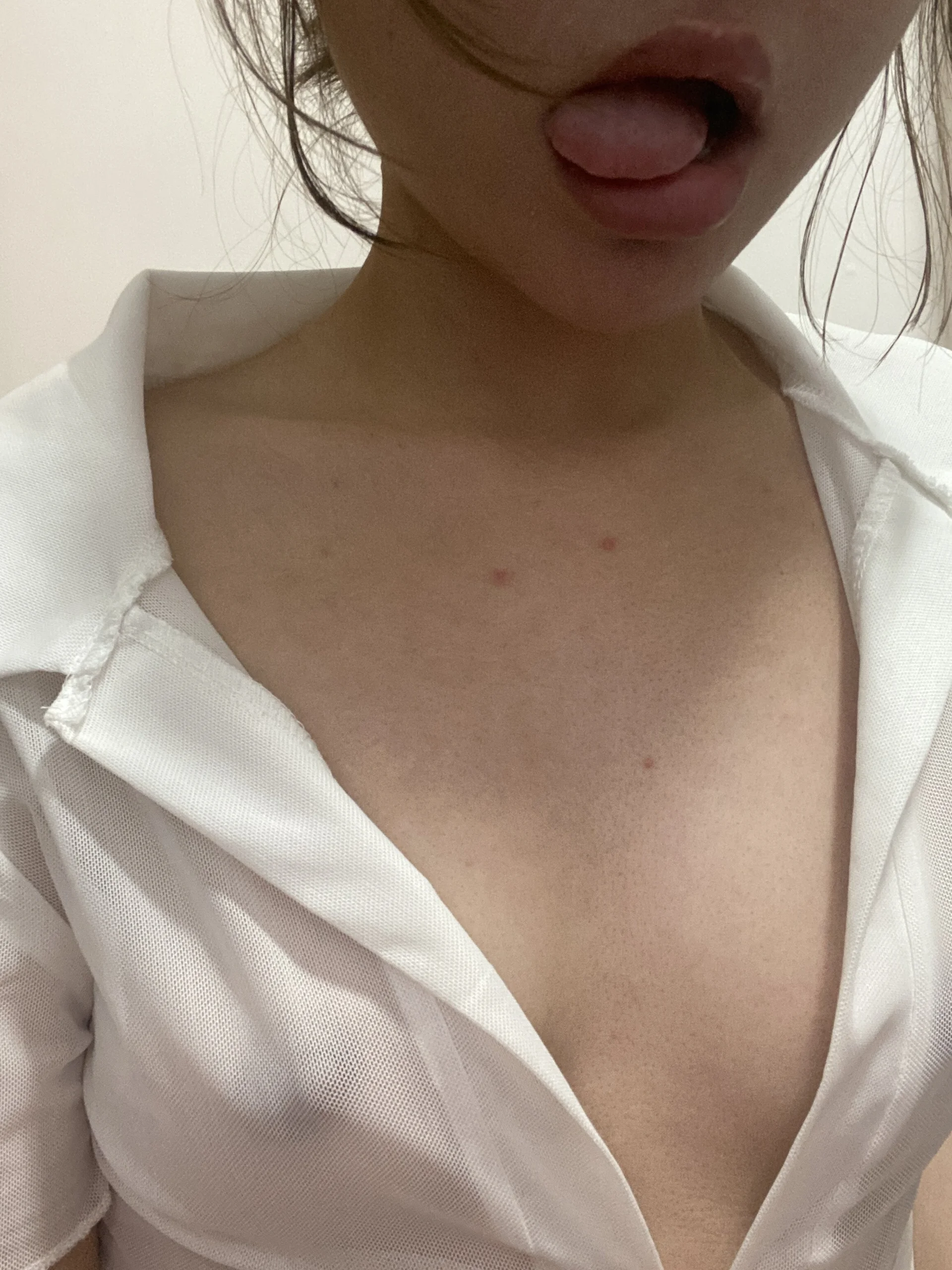 XXX Porn Photo of Nude guagua6688 1