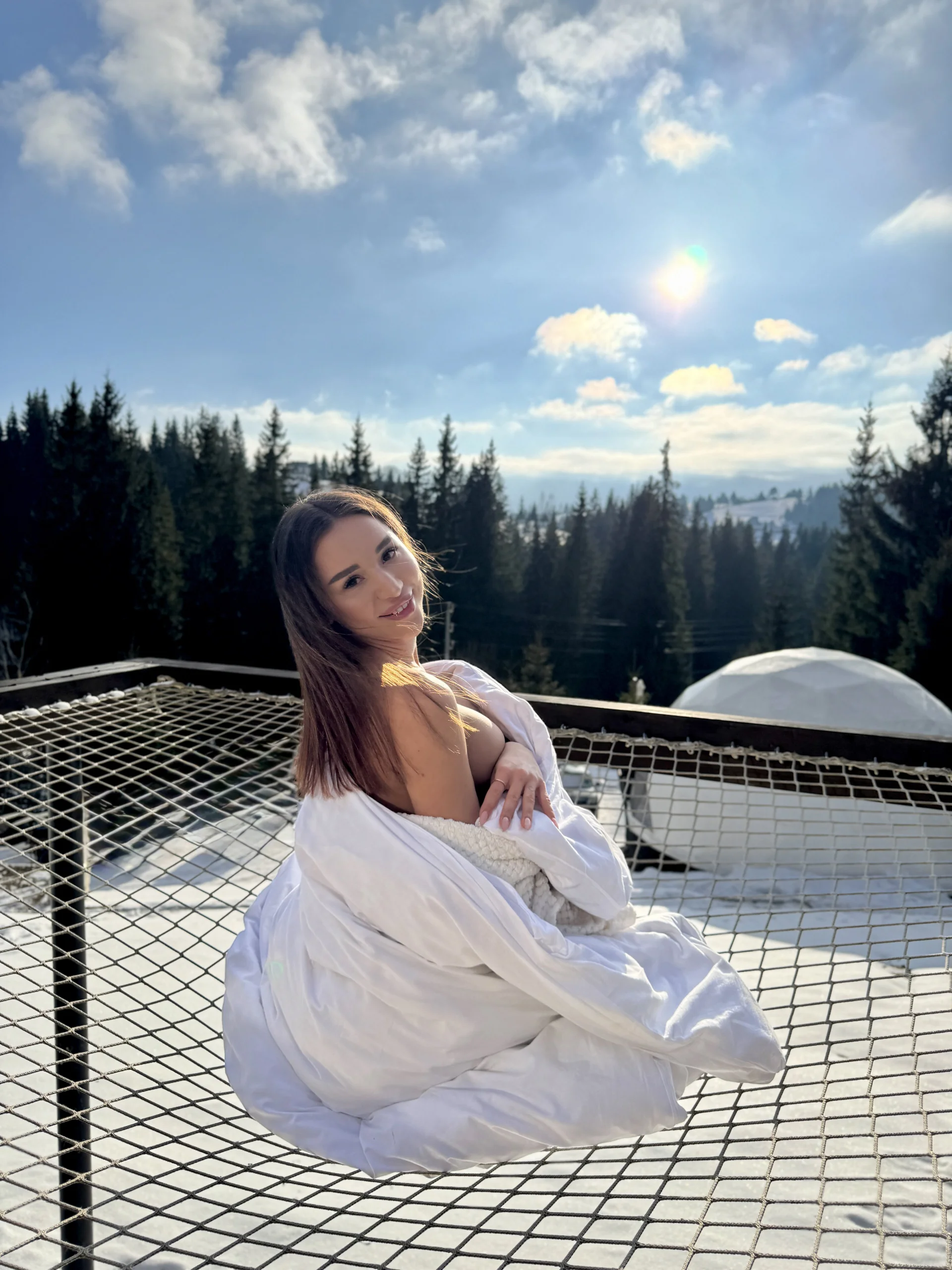 XXX Porn Photo of Nude My_Marusya 37