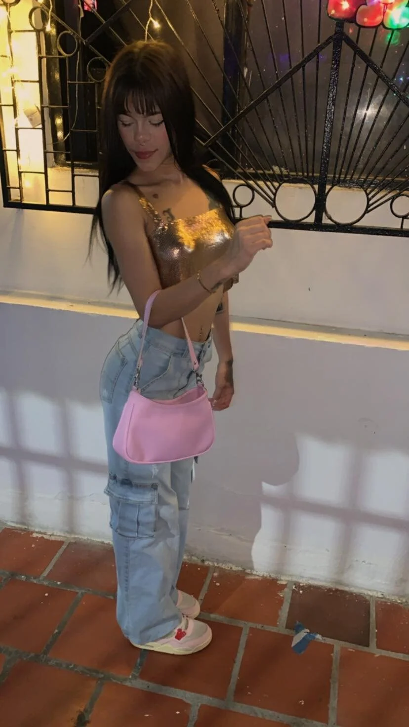 XXX Porn Photo of Nude Abusive_cousin 14