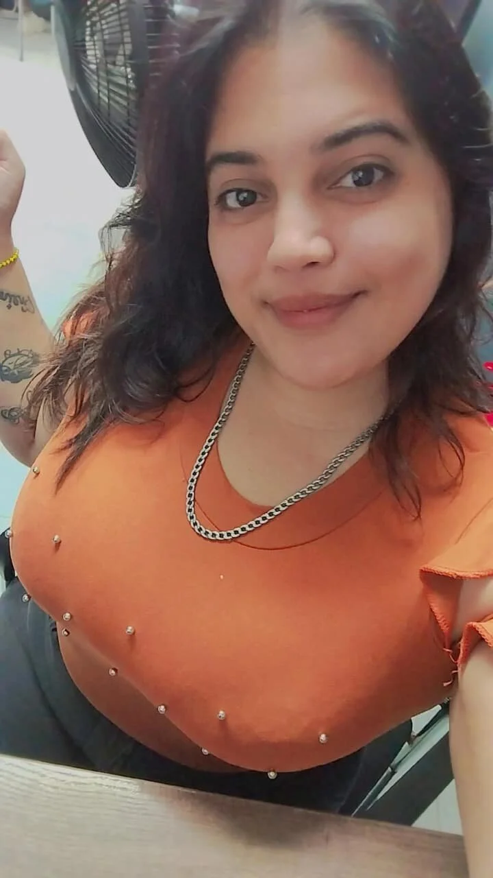 XXX Porn Photo of Nude estrellalux 5