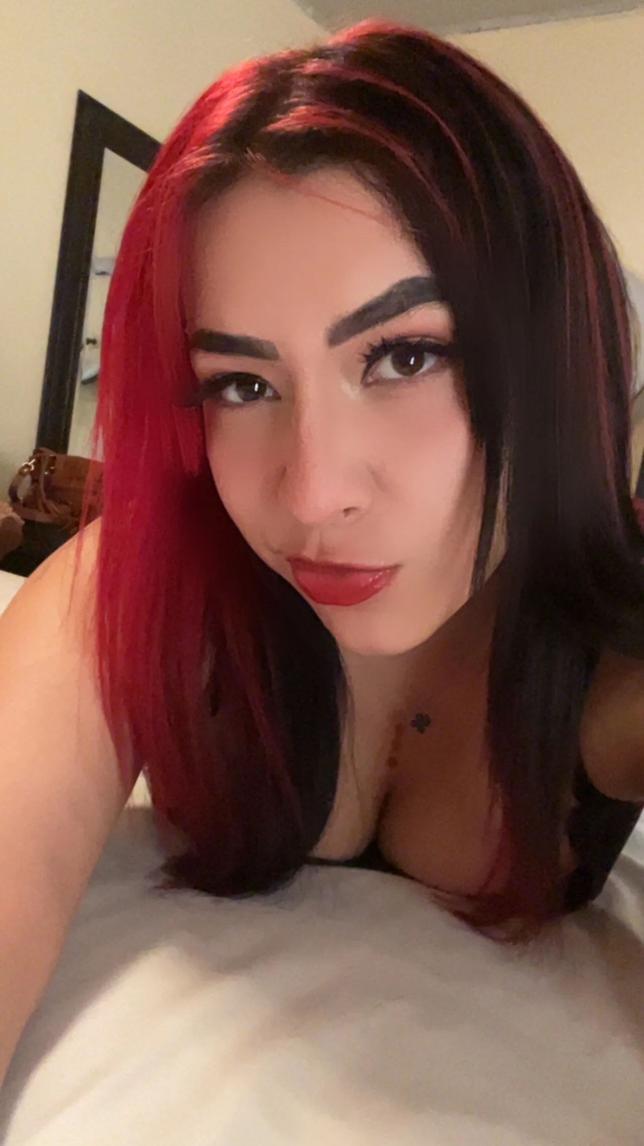 XXX Porn Photo of Nude Im_Kattxxx 3