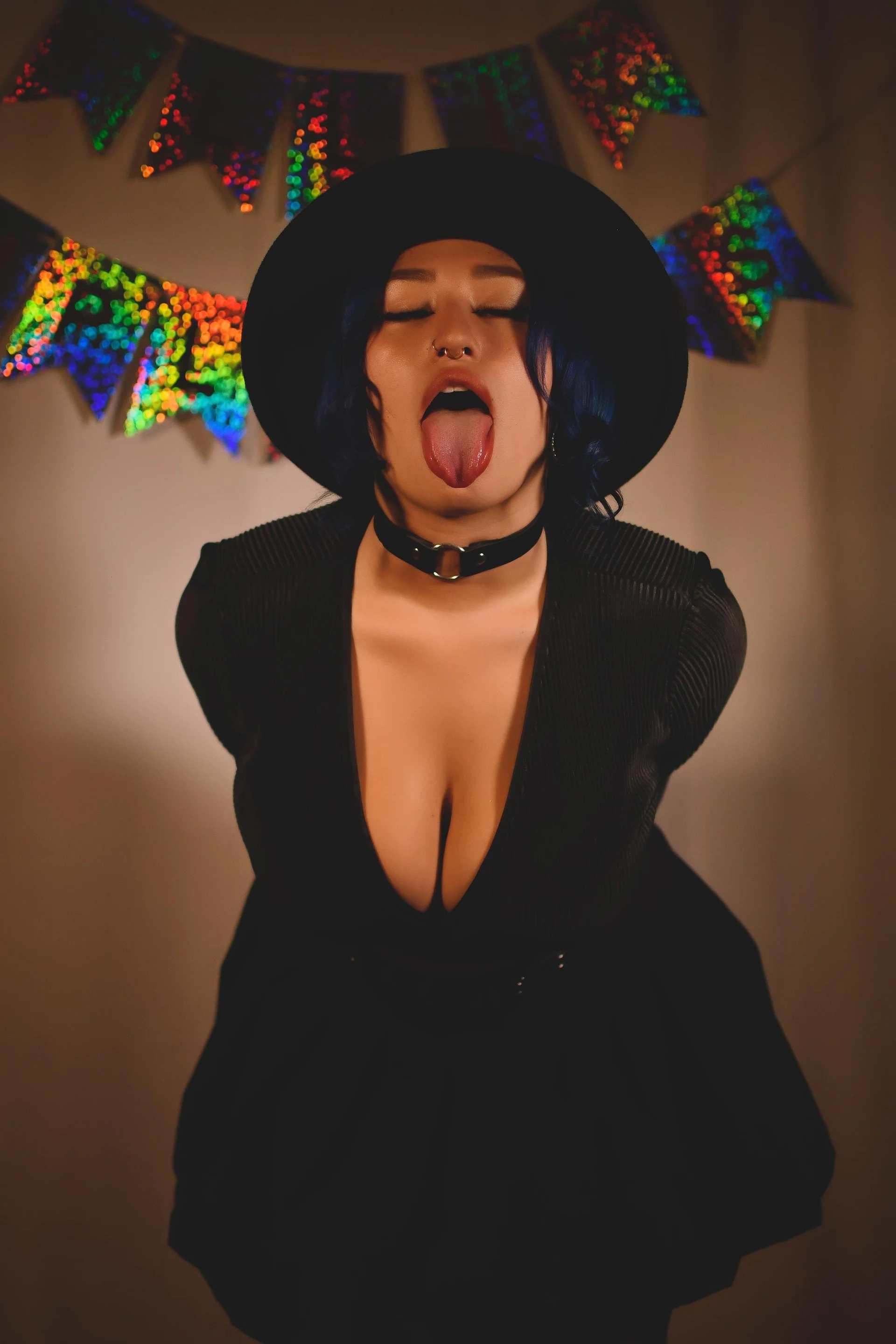 XXX Porn Photo of Nude Bulmasexy 15