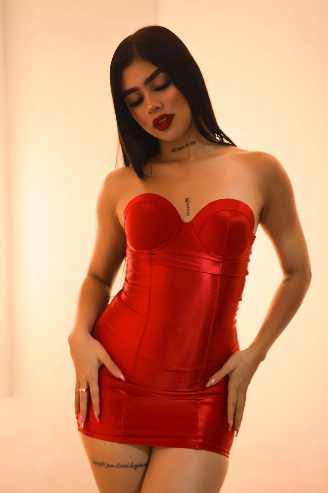XXX Porn Photo of Nude ivonny___ 38