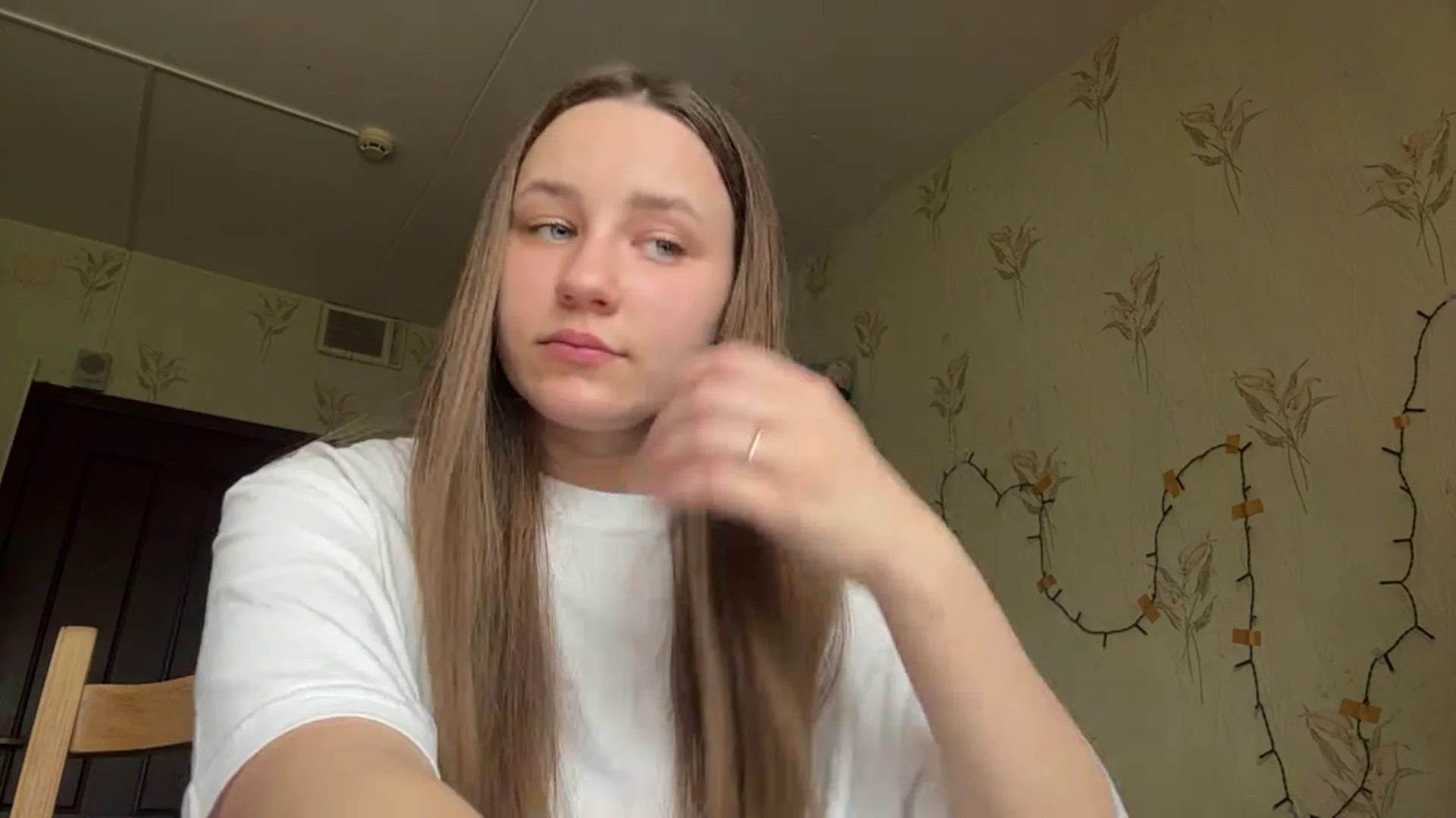 XXX Porn Photo of Nude JackelineCruze 4