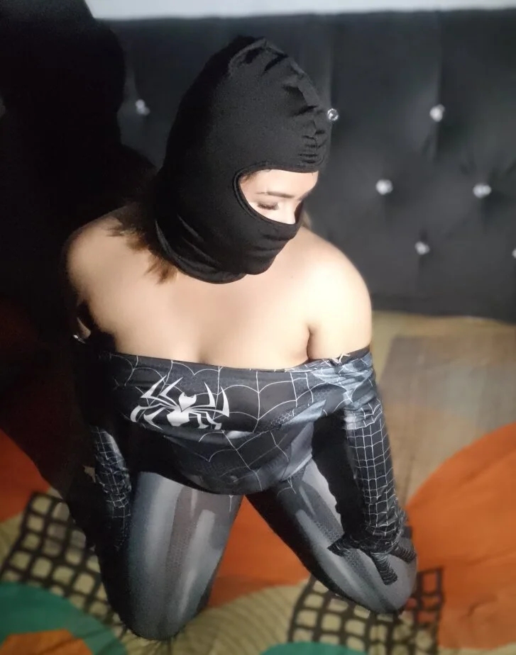 XXX Porn Photo of Nude DUOAMOR 3