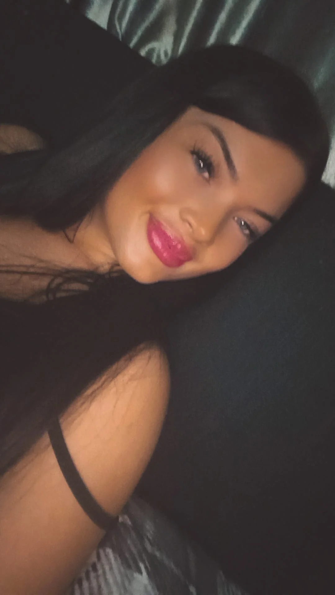 XXX Porn Photo of Nude Xobabexx 3