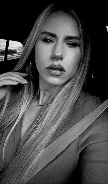 XXX Porn Photo of Nude hayleex_x 3