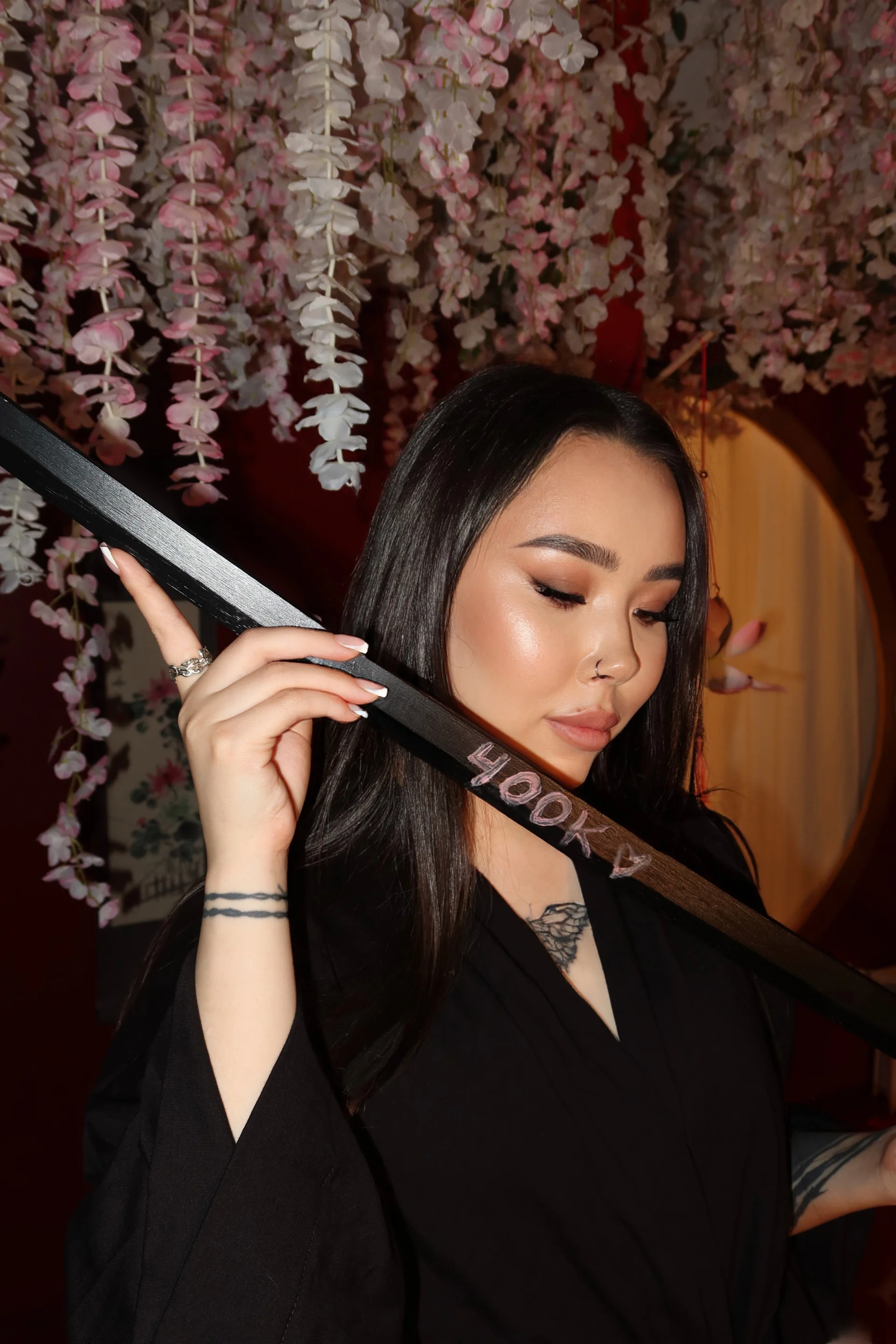 XXX Porn Photo of Nude Asian_Asami 54