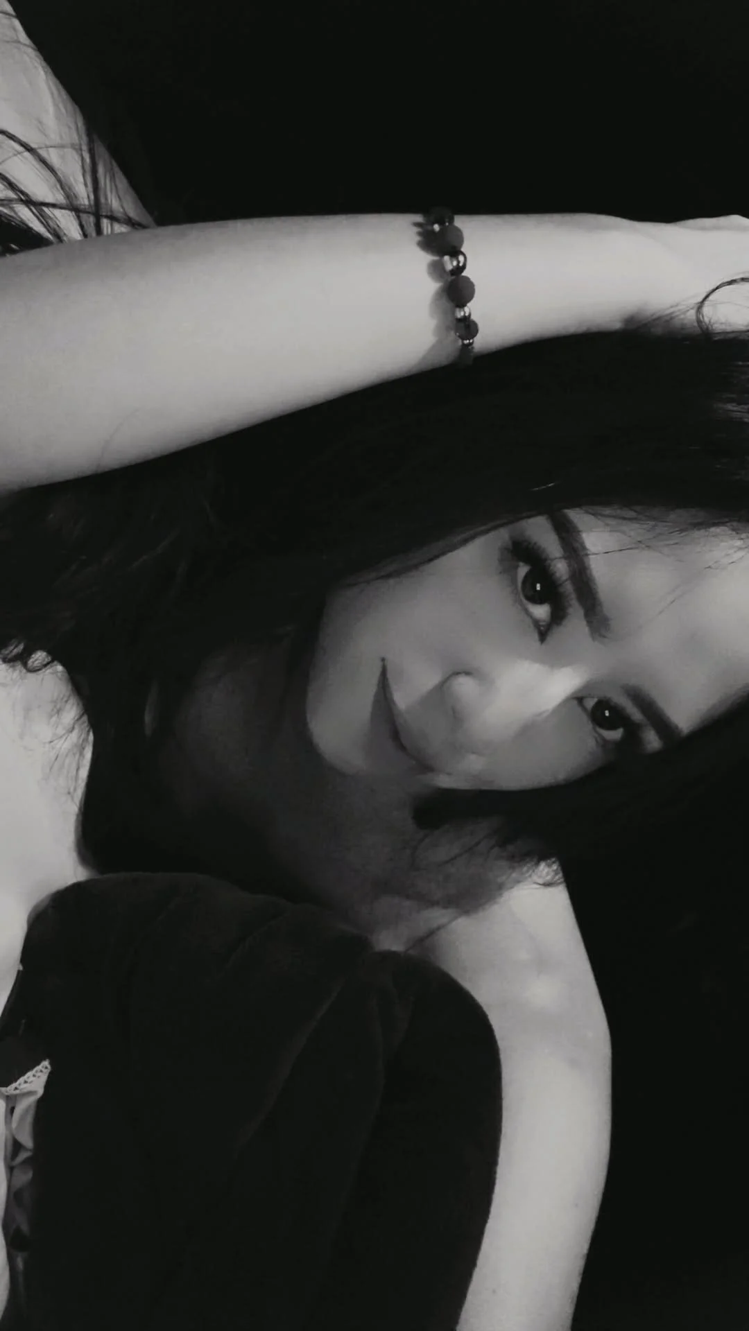 XXX Porn Photo of Nude SAMY_AND_FRIENDSS 10