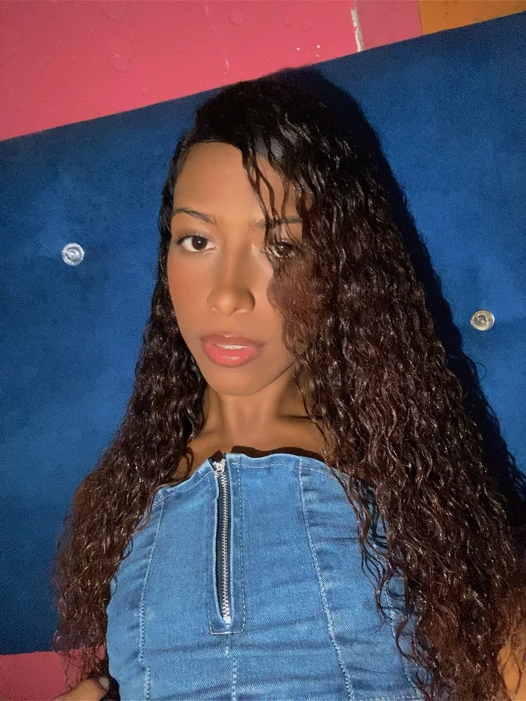 XXX Porn Photo of Nude Ashley_Alexa 7
