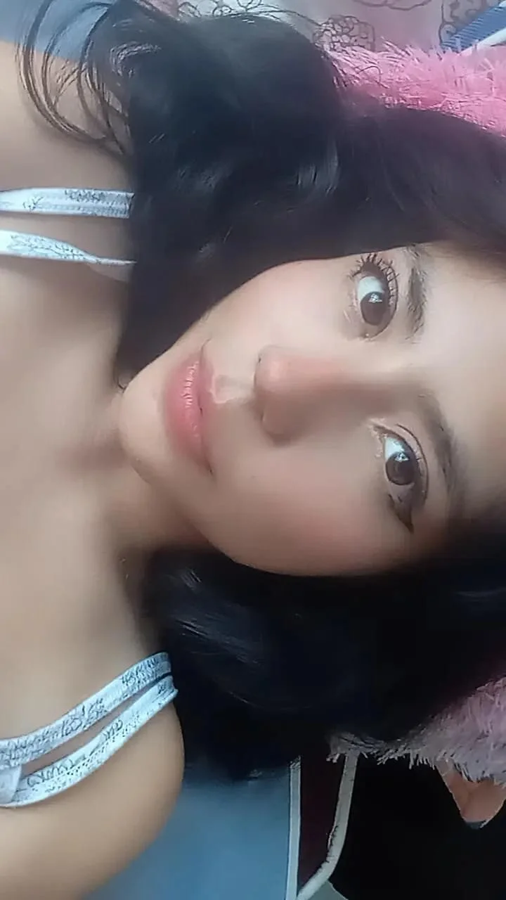 XXX Porn Photo of Nude JolietDupont 1