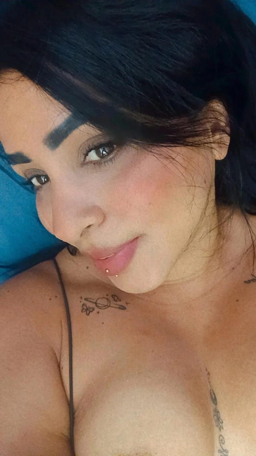 XXX Porn Photo of Nude val_eria 11