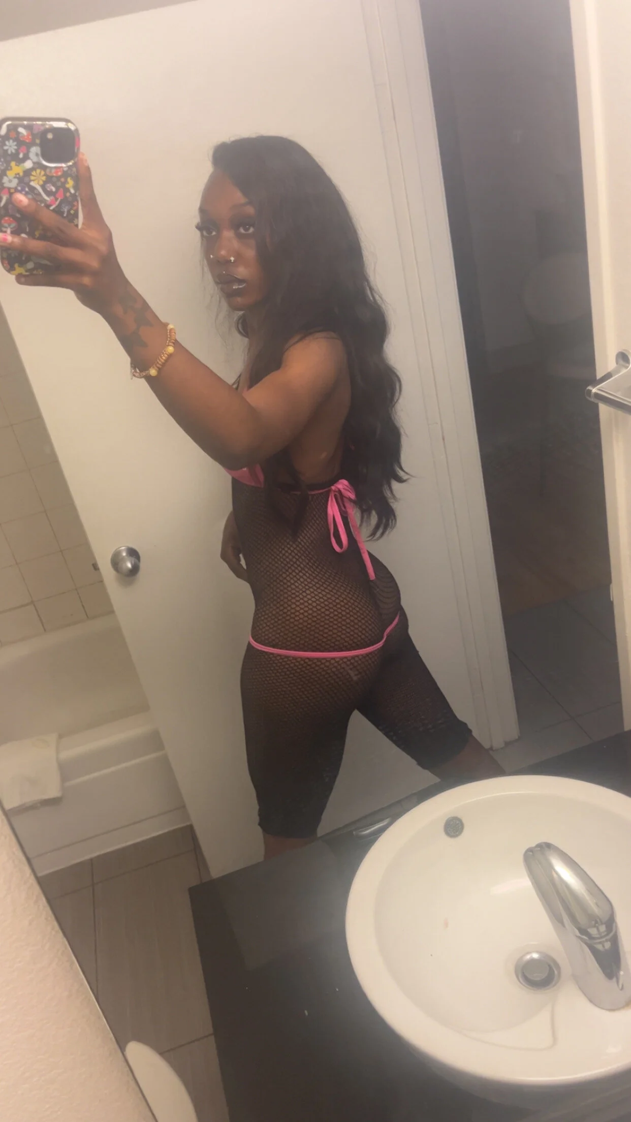 XXX Porn Photo of Nude Pstarlonni 4