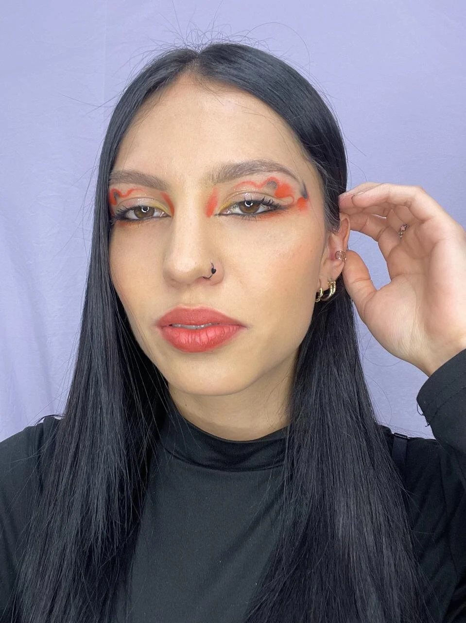 XXX Porn Photo of Nude Bianca_ks 4