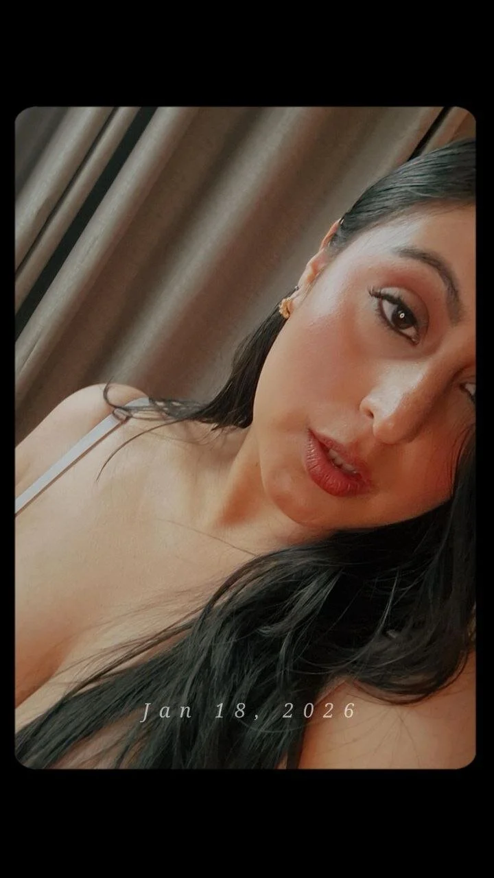 XXX Porn Photo of Nude Amber_gold_ 42