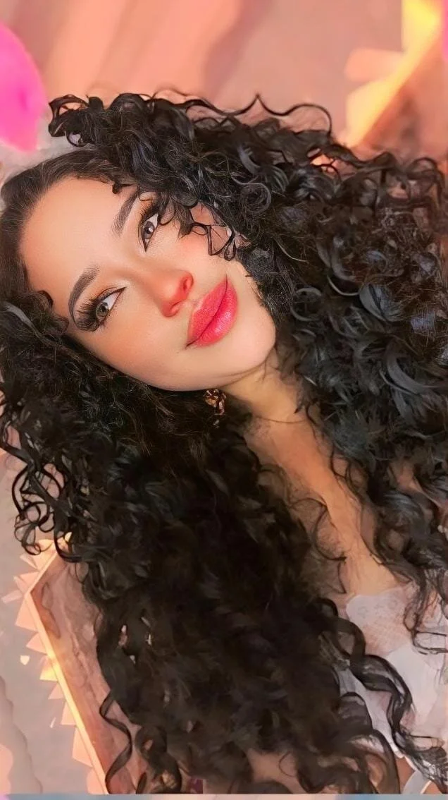 XXX Porn Photo of Nude Tentacion_Sweet_ 26
